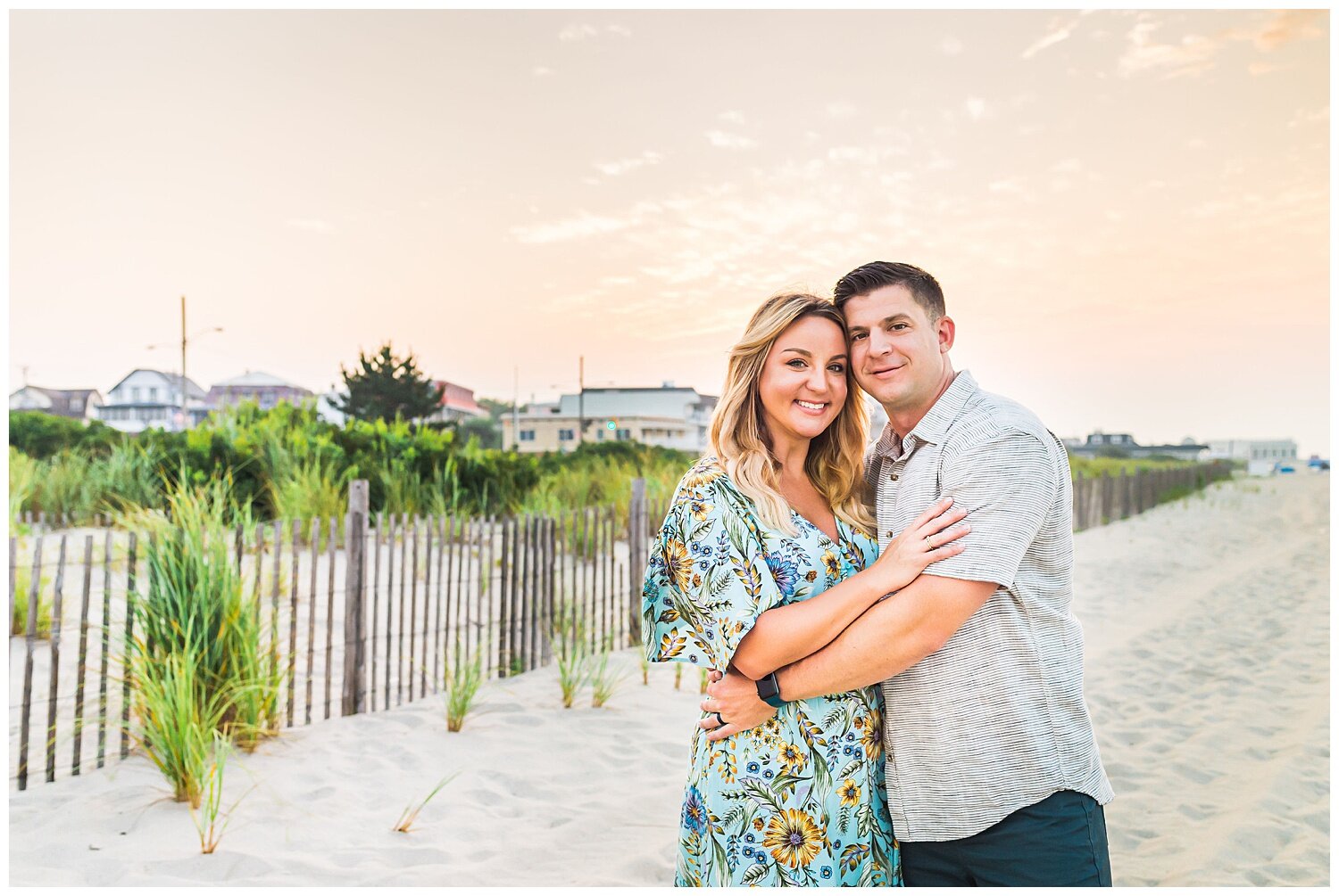 SanDiegoEngagementSession_4162.jpg