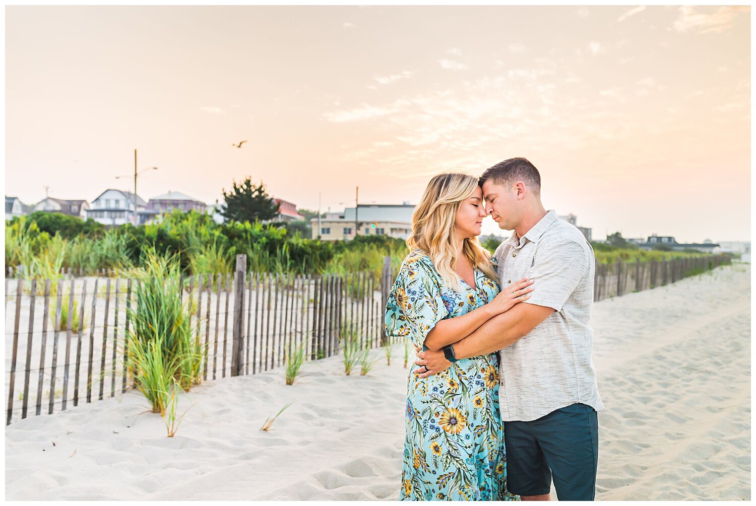 SanDiegoEngagementSession_4163.jpg