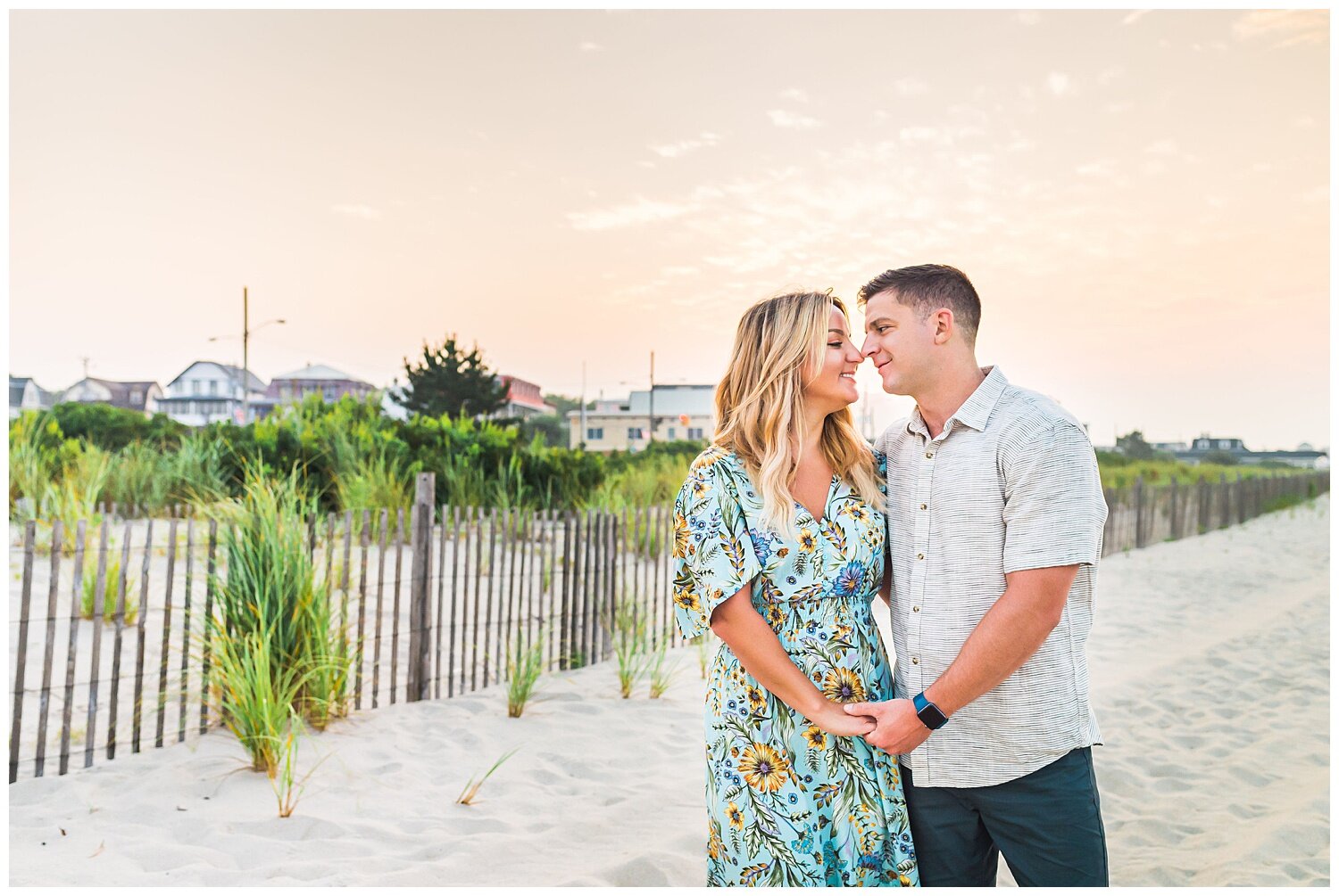 SanDiegoEngagementSession_4164.jpg