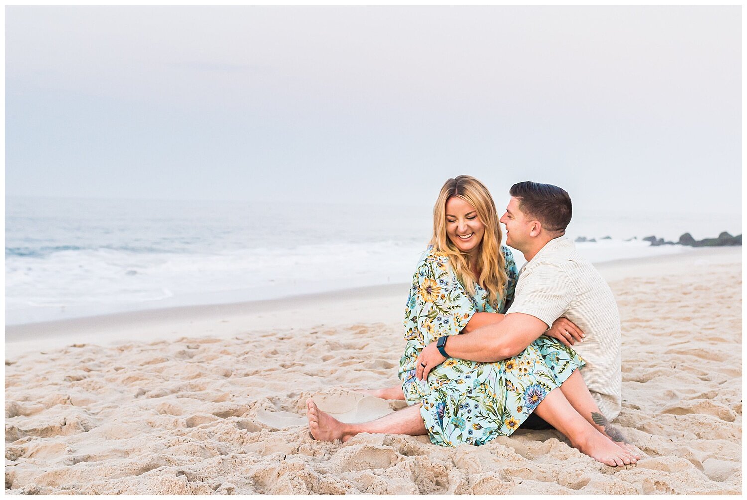 SanDiegoEngagementSession_4165.jpg