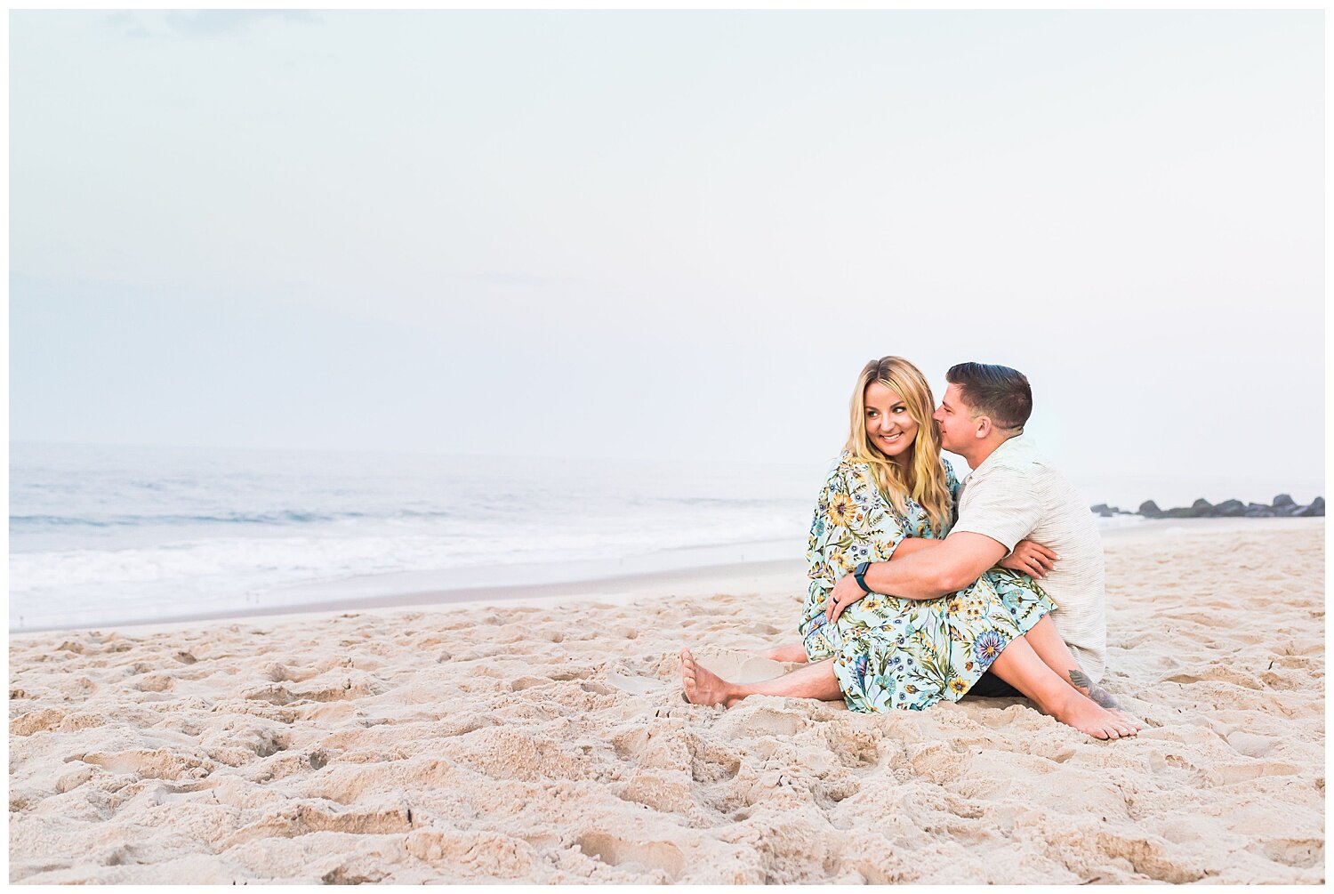 SanDiegoEngagementSession_4166.jpg