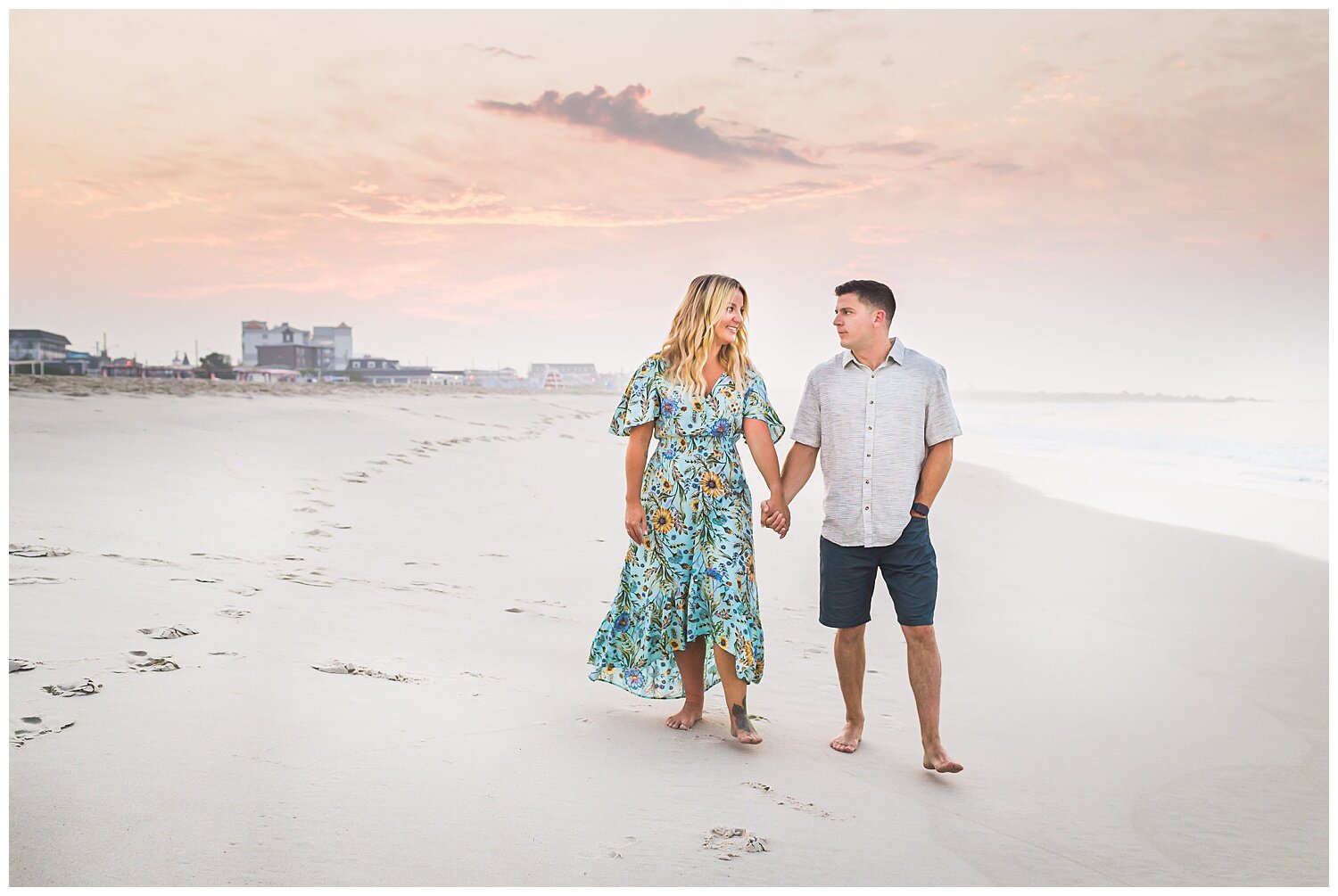 SanDiegoEngagementSession_4168.jpg