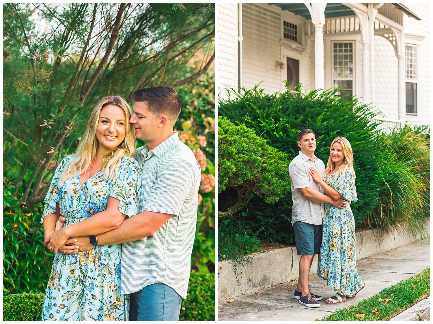 SanDiegoEngagementSession_4171.jpg