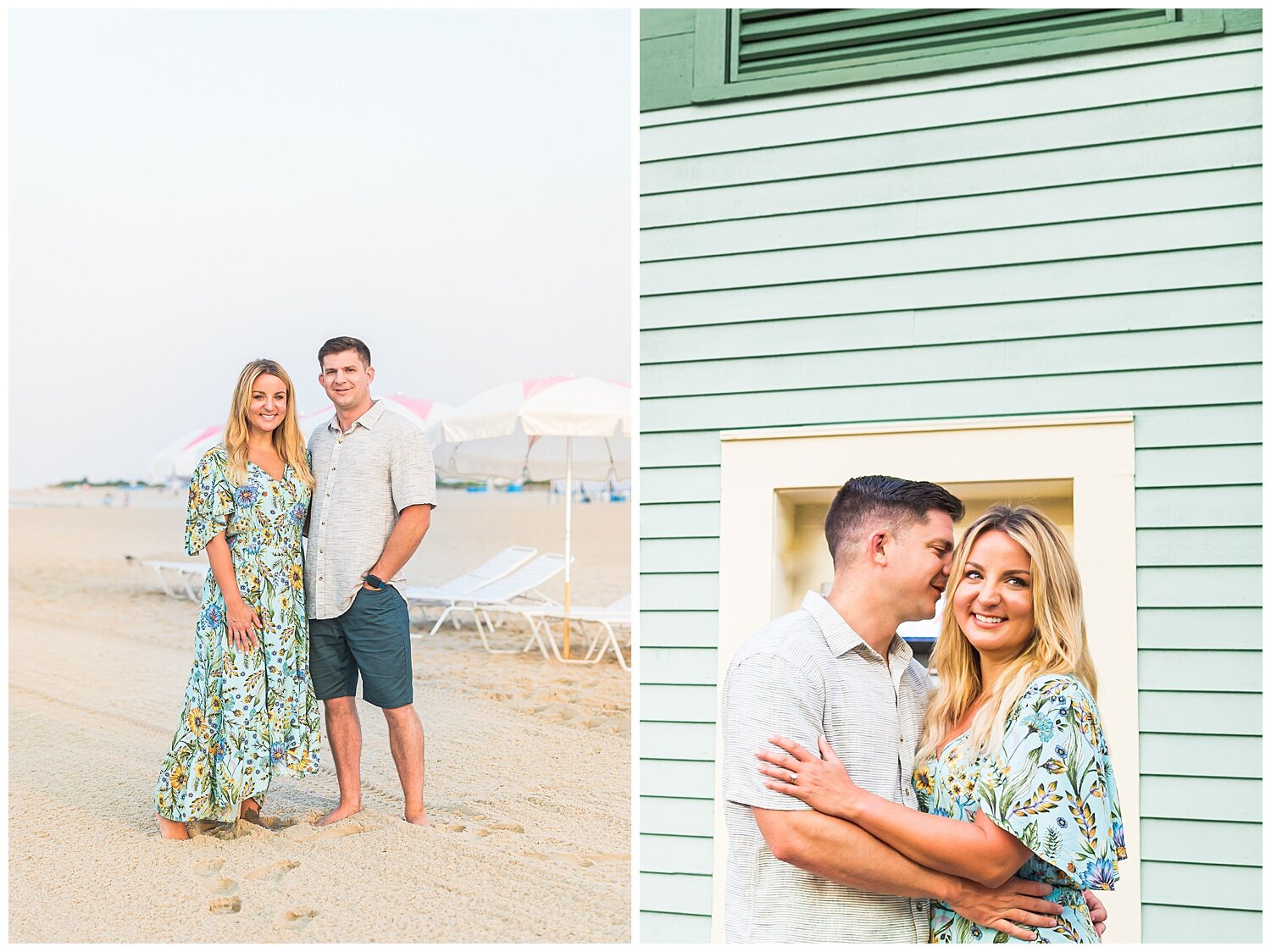 SanDiegoEngagementSession_4176.jpg