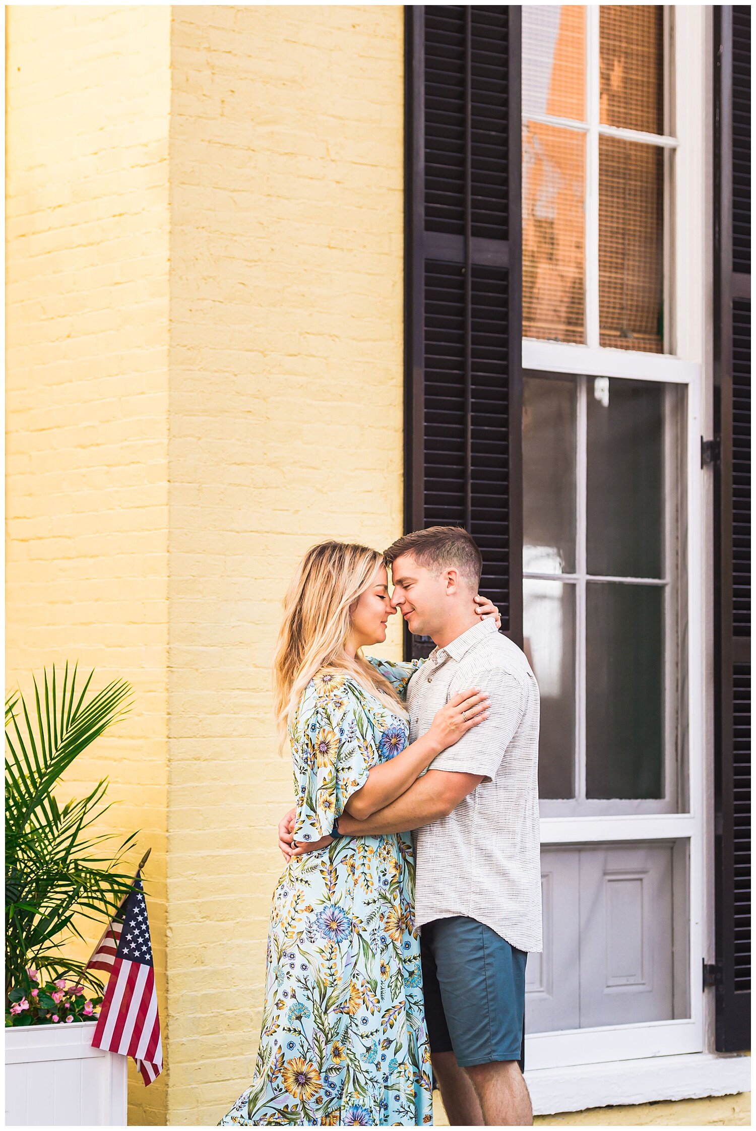 SanDiegoEngagementSession_4178.jpg