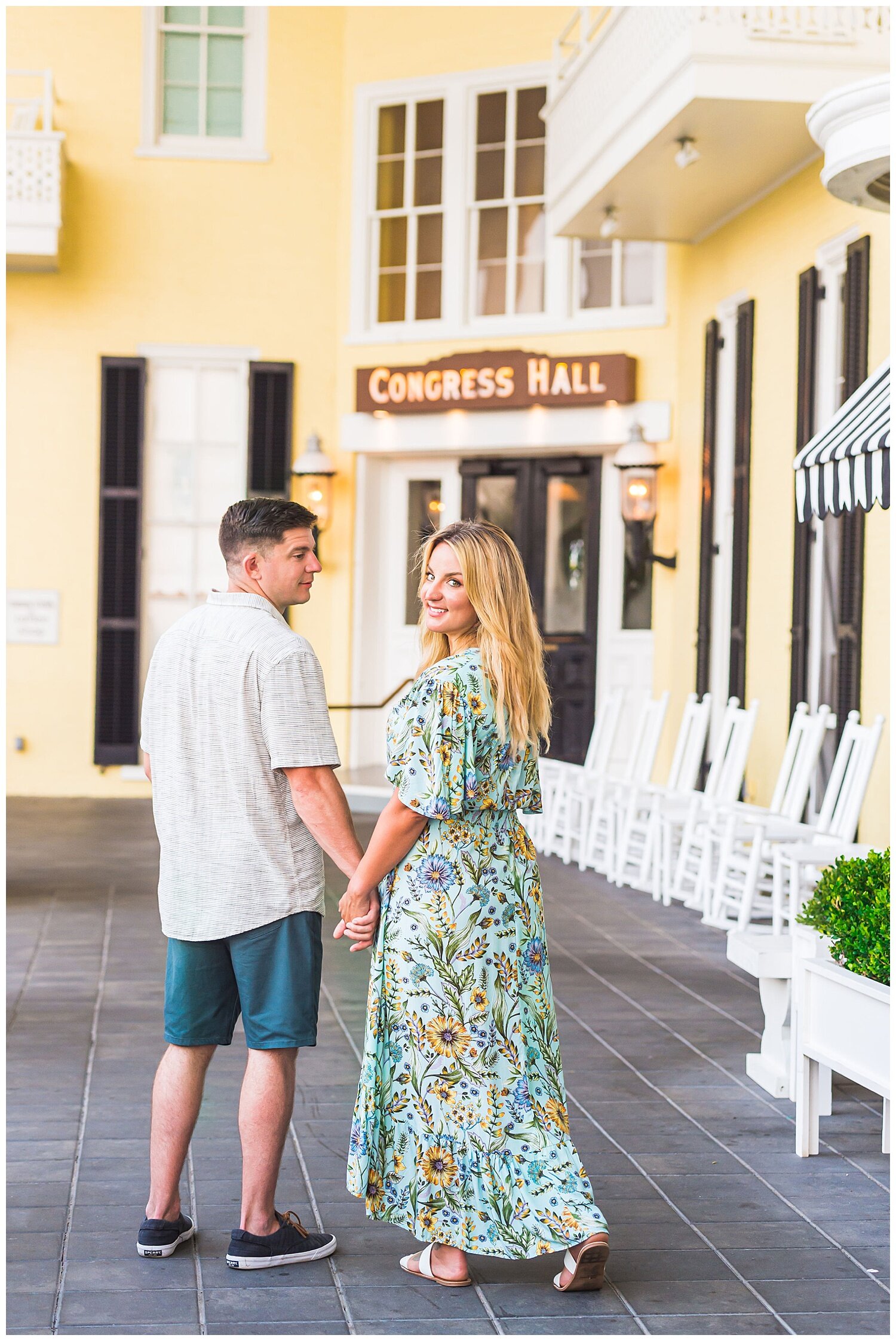 SanDiegoEngagementSession_4180.jpg