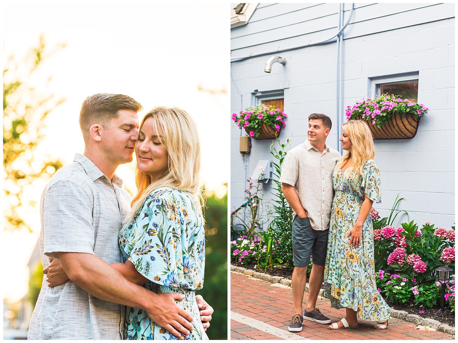 SanDiegoEngagementSession_4181.jpg