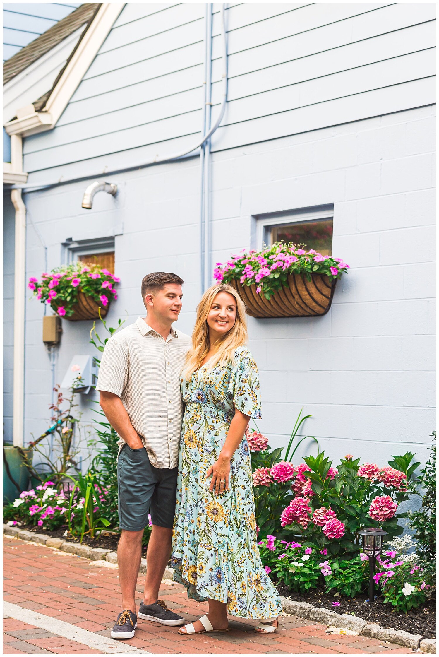 SanDiegoEngagementSession_4185.jpg