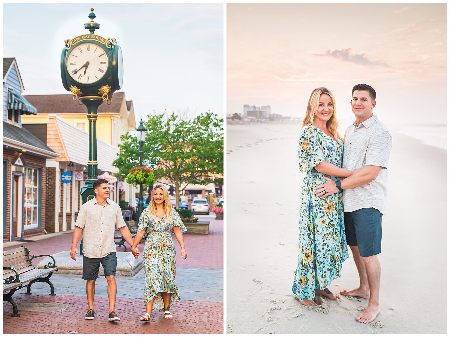 SanDiegoEngagementSession_4186.jpg