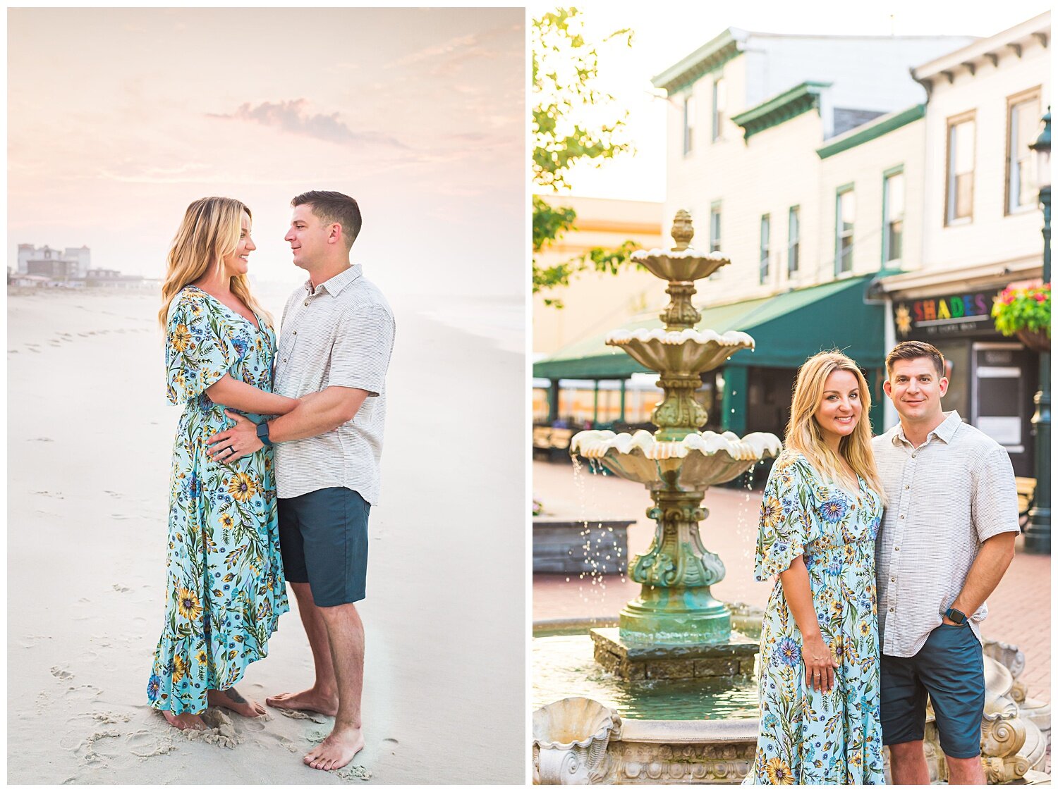 SanDiegoEngagementSession_4189.jpg