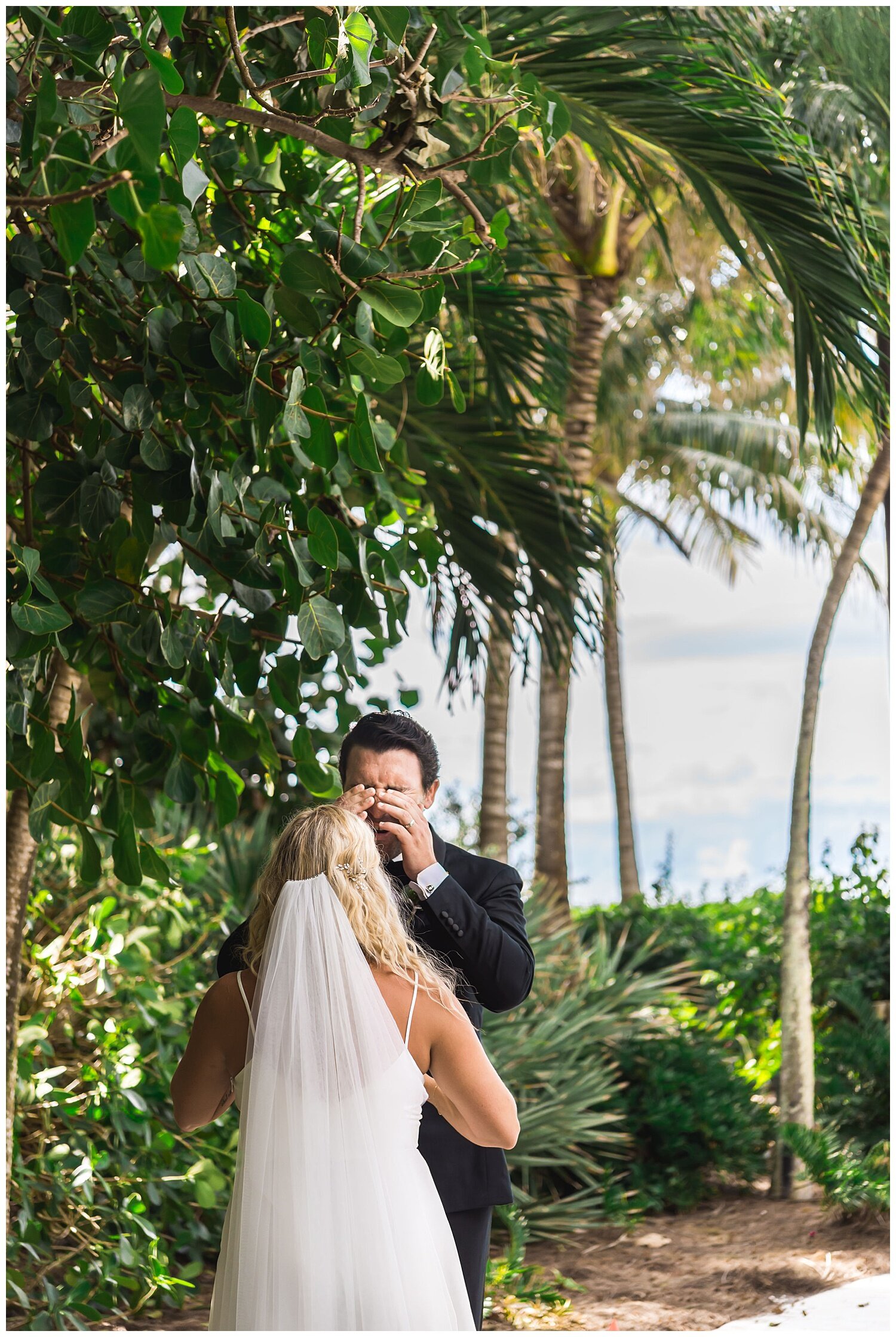 CaptivaIslandFloridaWedding_4934.jpg