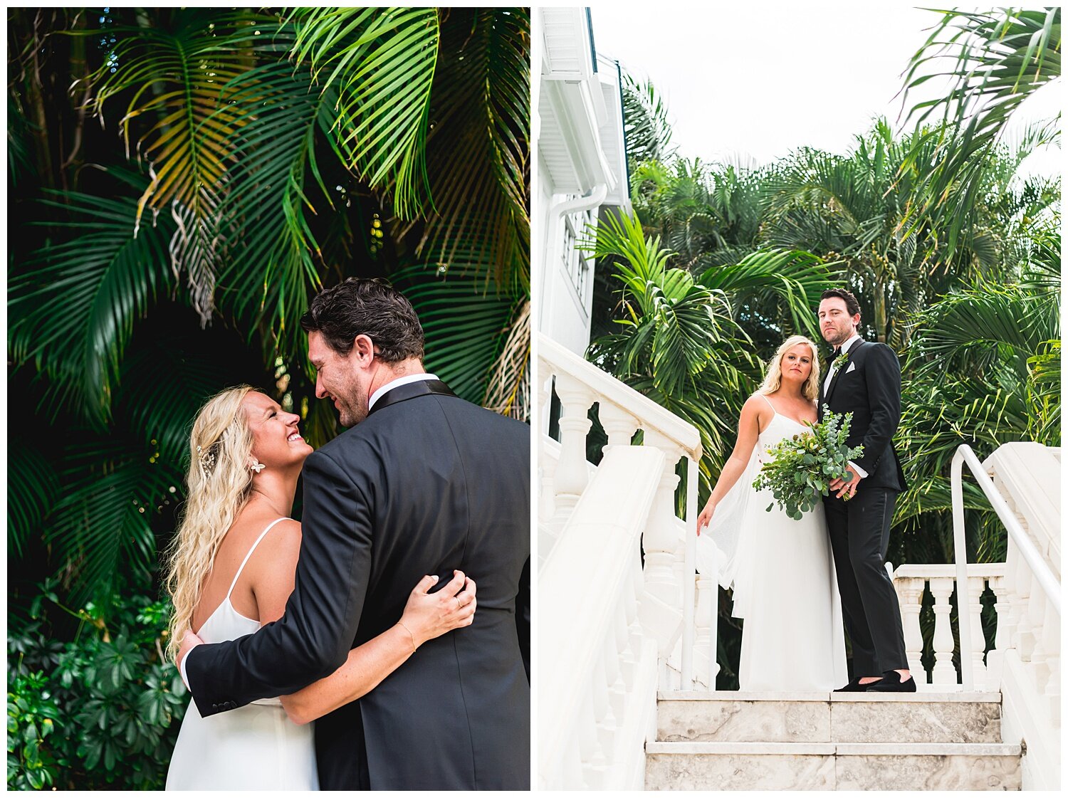 CaptivaIslandFloridaWedding_4943.jpg