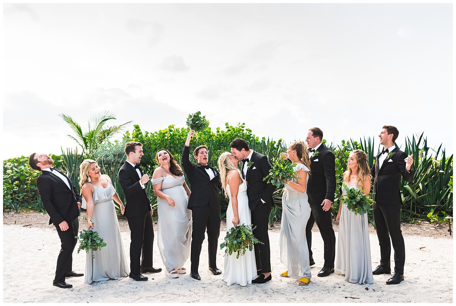 CaptivaIslandFloridaWedding_4953.jpg