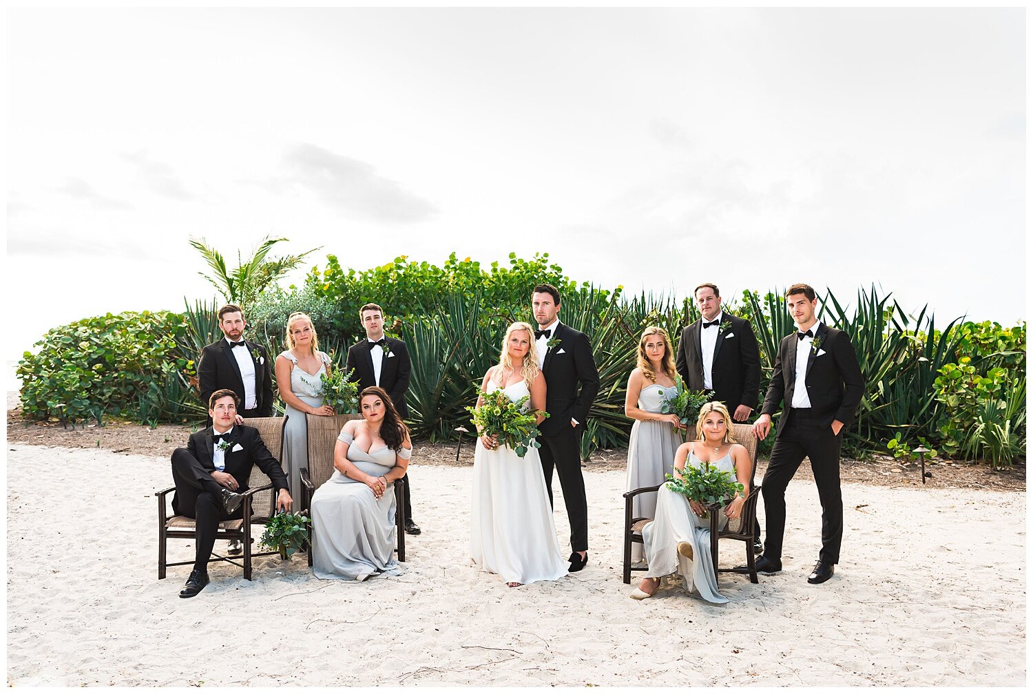 CaptivaIslandFloridaWedding_4954.jpg