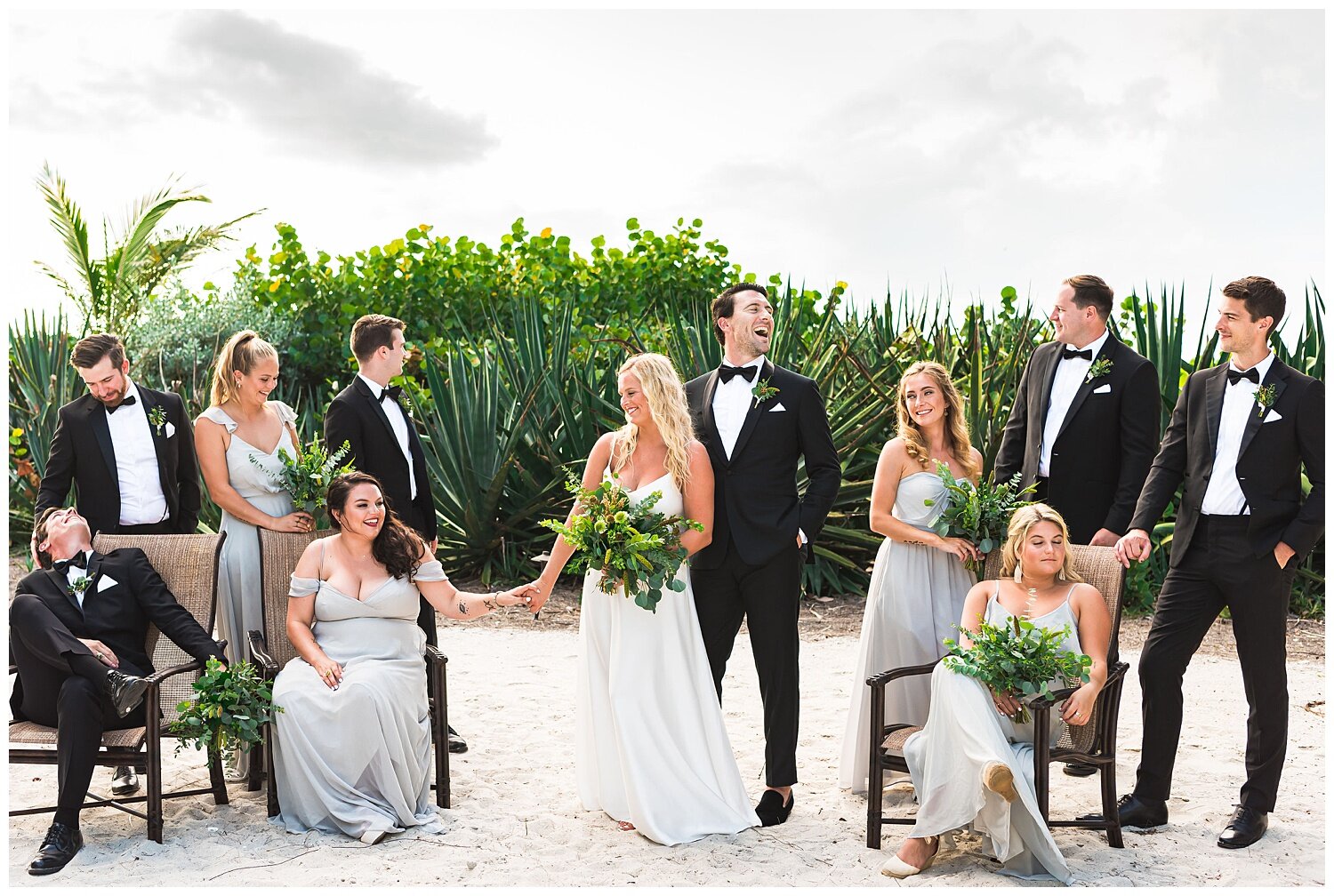 CaptivaIslandFloridaWedding_4955.jpg