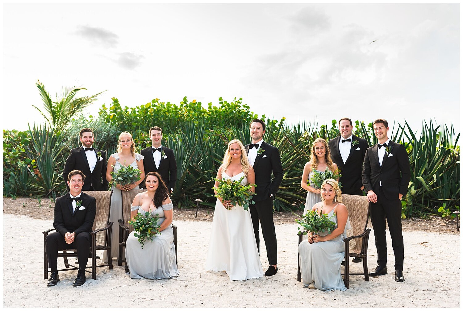 CaptivaIslandFloridaWedding_4957.jpg