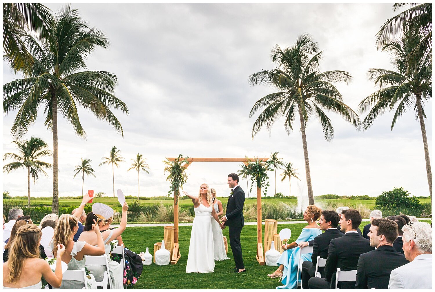 CaptivaIslandFloridaWedding_4966.jpg