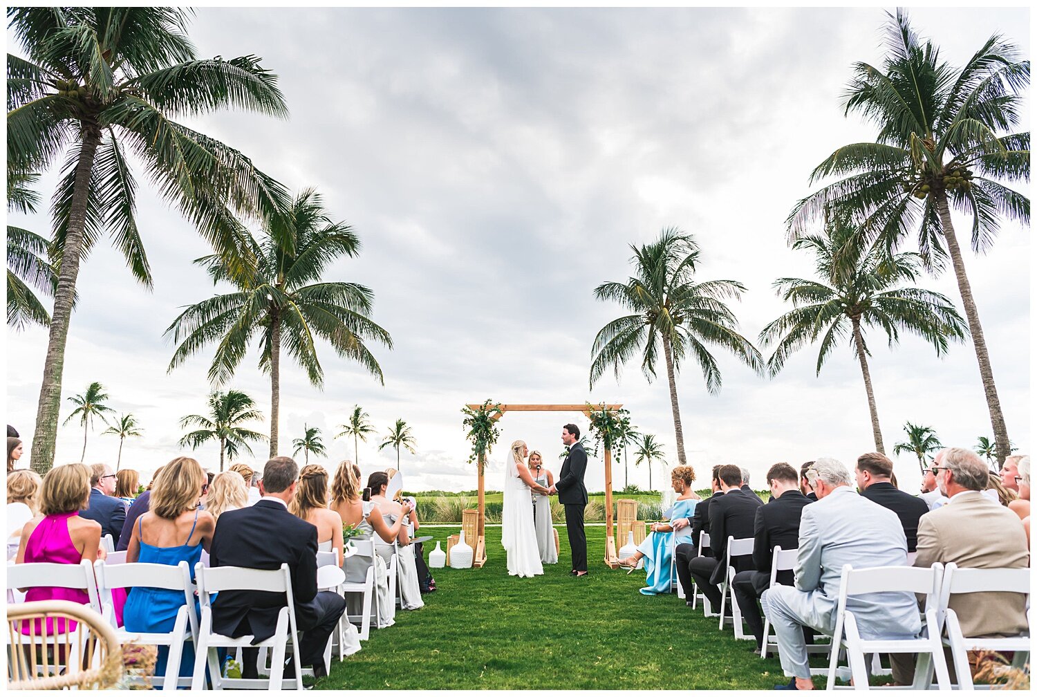 CaptivaIslandFloridaWedding_4970.jpg