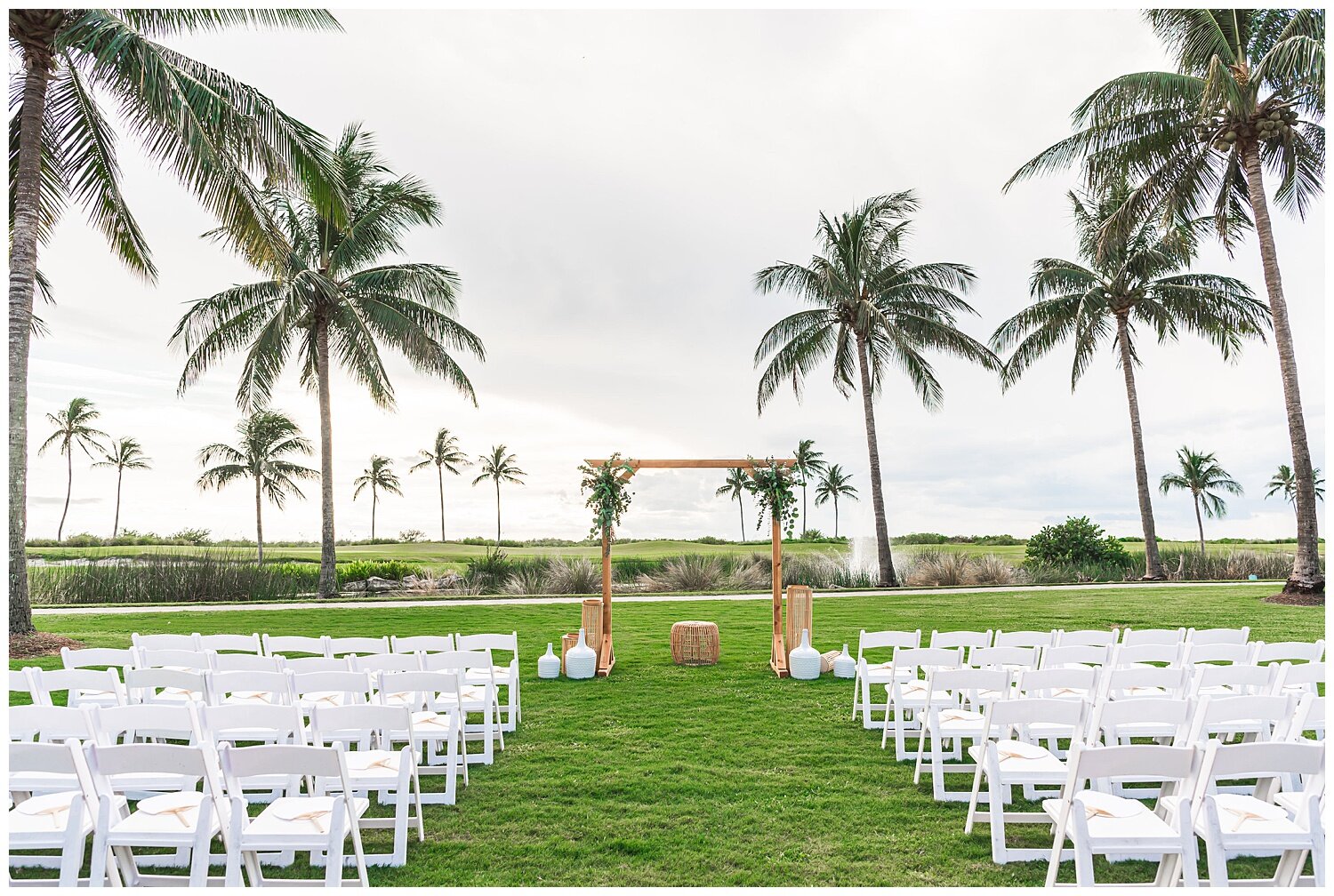 CaptivaIslandFloridaWedding_4975.jpg