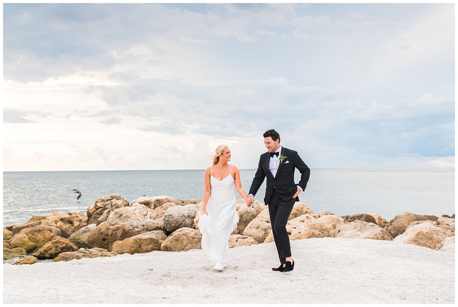 CaptivaIslandFloridaWedding_4985.jpg