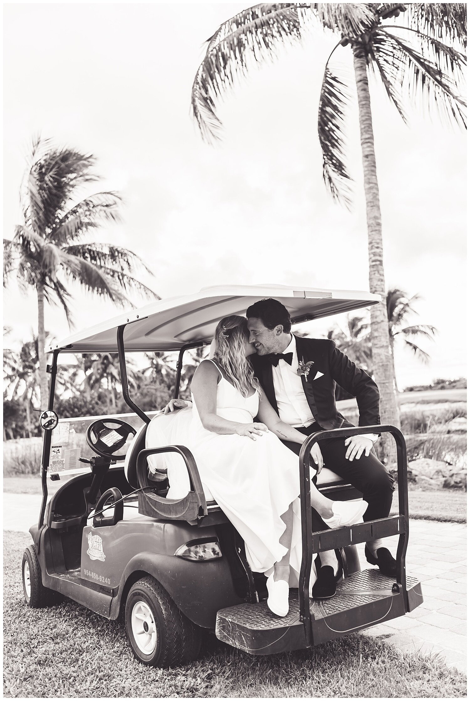 CaptivaIslandFloridaWedding_4992.jpg