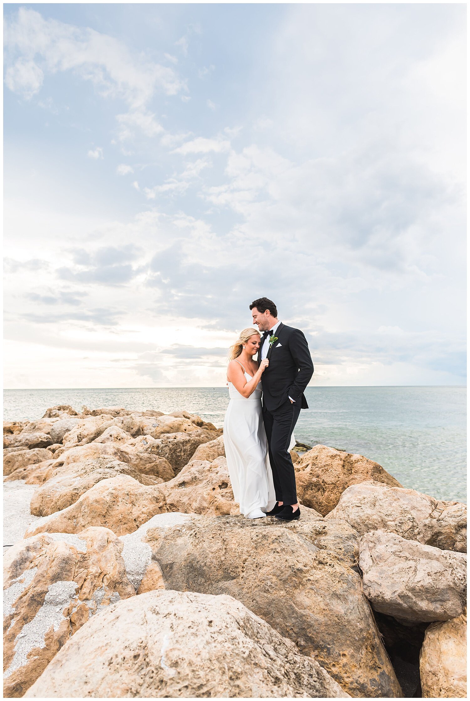 CaptivaIslandFloridaWedding_4993.jpg